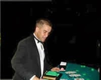 Players Mobile Fun Casino 1075660 Image 3